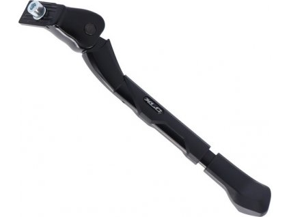 753202bdffa9e207b5a1e425ce23eae4