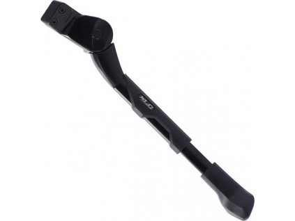 276c6b5a27f52413c179b9dcd6ac1a96