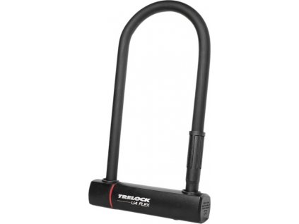 4a47cc841ac257609bb37f901af7c67b