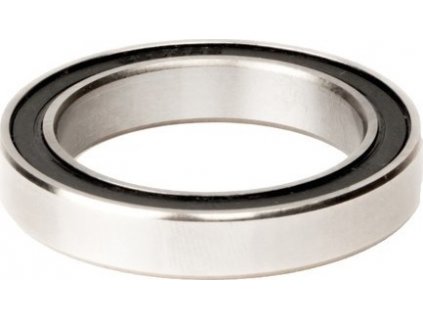 1c3d68439c50b429fa6e08c686f32fa9