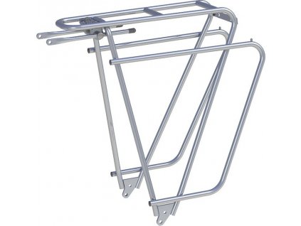 80a3348698a50a2ac03ce7bda3b82d7d