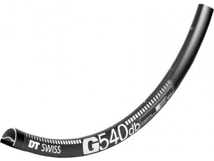 bf2ab1c14b45a692d1ca38c5d9d032e8