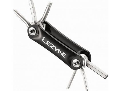 3338 lezyne multikluc rap 6 f13179245eebc4d372052b354889f3ee