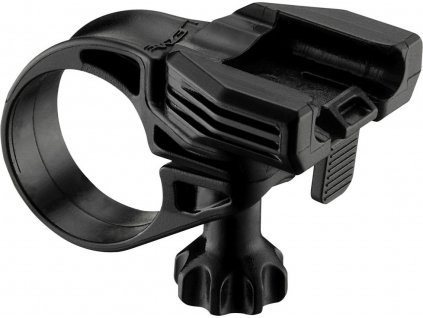 1 LED HBM V304 LED CMHandleBarMount v1 5e0a079869d8e