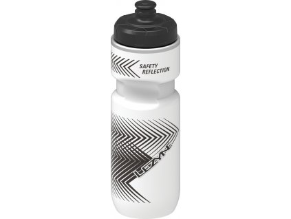 1 WB TRWB V107 FlowThermalBottle White v1 R1 5e0bb8fd8b8db