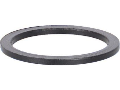 0dfd1d58899e230a73e58afc6b6f3213