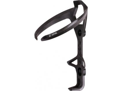 34c0c33bb4ada93a4b225ae8f4e61ae8