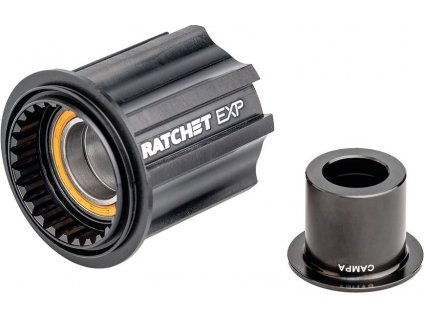 edf6e594d2952edeb0cbdd854f320a3d