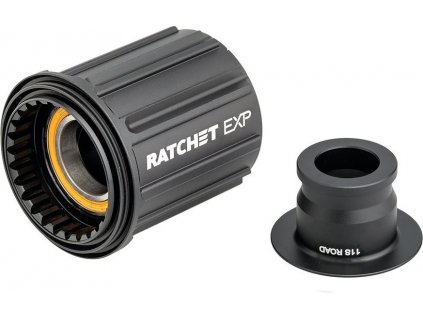 179c1f73b223c9cd92c805eaf313fb1e