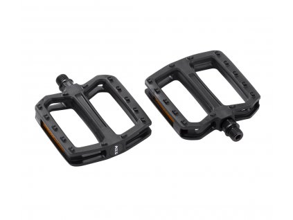 pedals flat 20