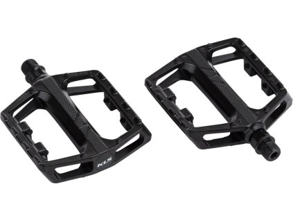 63519 pedals flat 30