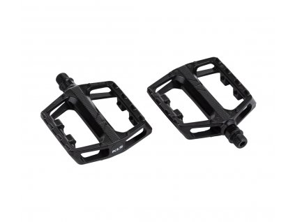 pedals flat 30