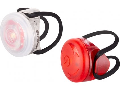 blikacky sada f twist bateriove predni zadni img 45441 hlavni fd 3