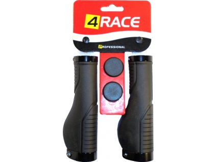 2e244a978ab7a769897d29f5dbbfd63d