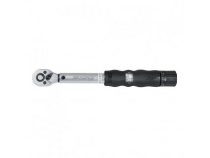 4276 force racna momentova 1 4 2 14 nm 5a50cb1e2b3f79609cb0c169a659ef4d