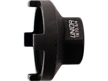 f27ec4b289b6aaf74a982c9aa94989a0