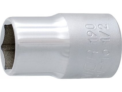 2bf1ce1215f3692af84331e9f87b8ca9