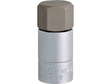 klic sestihranny unior na racnu 1 2 12 img u603425 hlavni fd 3