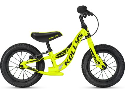 65412 68026 2022 Kite 12 Race Yellow