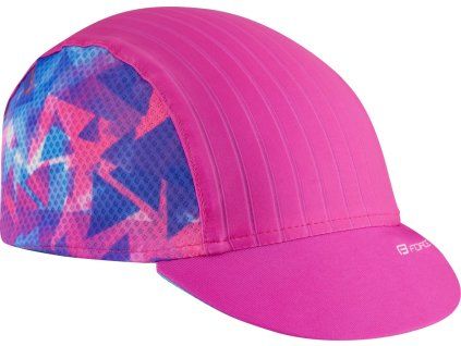  (Veľkosť L/XL)