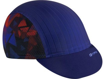  (Veľkosť L/XL)
