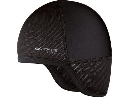  (Veľkosť L/XL)