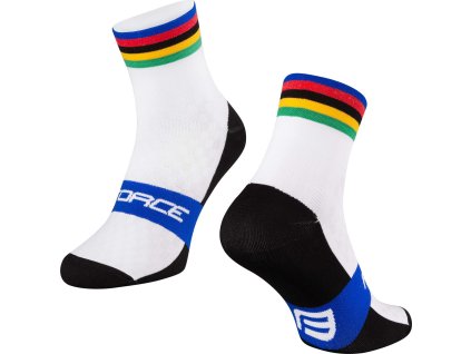 ponozky force flag champion s m 36 41 img 9009046 7 hlavni fd 3