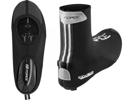 navleky treter f neopren over road cerne s img 905985 hlavni fd 3