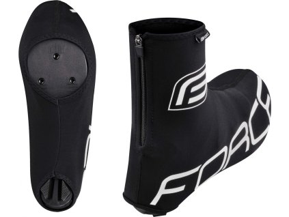 navleky treter force lycra termo road cerne s m img 905920 hlavni fd 3