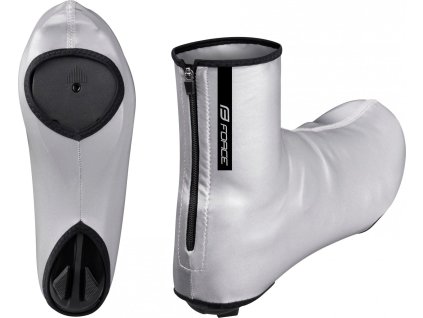 navleky treter force flare road celoreflexni m img 90602 hlavni fd 3