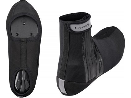 navleky treter f neoprene road cerne m img 905988 hlavni fd 3