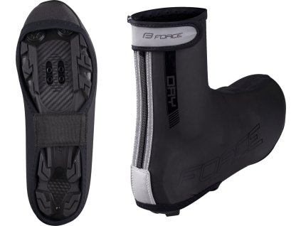 navleky treter force pu dry cerne m img 906001 hlavni fd 3