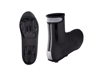 navleky treter force pu dry cerne xl img 906001 hlavni fd 3