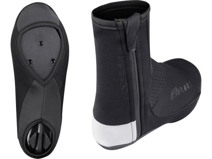 navleky treter f spring softshell road cerne s img 905871 hlavni fd 3