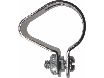 objimka pro plpruchodku 222mm