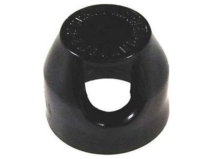 kryt řazení 3/5r. plastový malý Sturmey-Archer