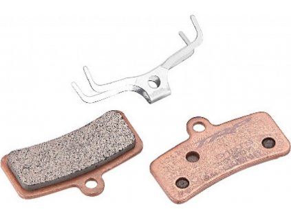 9c10092ffd91172f6e67a1d1fa05fa63