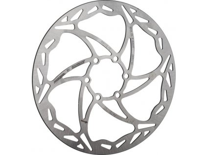 0e6b9399b5df94d071a1890a4b4aa715