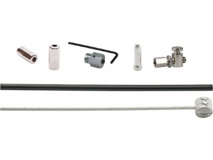 6c514741b97c3d2fd1f07c788f8316ff