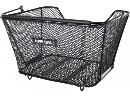 37385a1aac6b20a43d90440eeb754362