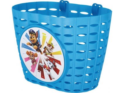 67f9ab5c2daceaa52088134327a50c7a