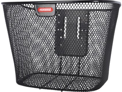 55c8da9b779d567fed2c1a0ce2669849