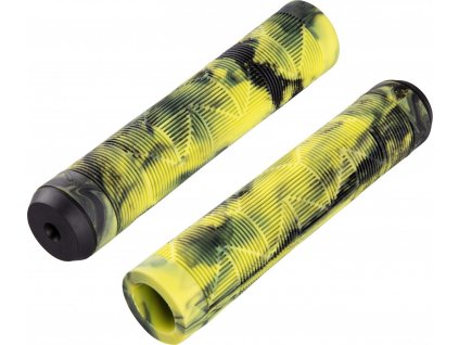 madla force bmx145 gumova cerno fluo balena img 382087 hlavni fd 3