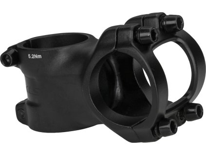 60765 ALM EN 50 45mm