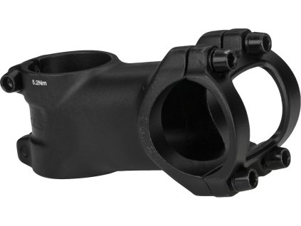 60766 ALM EN 50 60mm