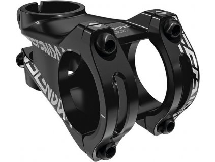 6d1379e64f15b32656c9a8ffda663290