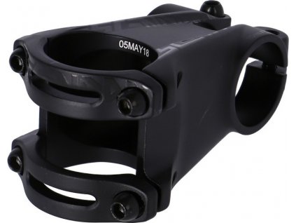 3c57da8264596aab6d4188cd4939c853