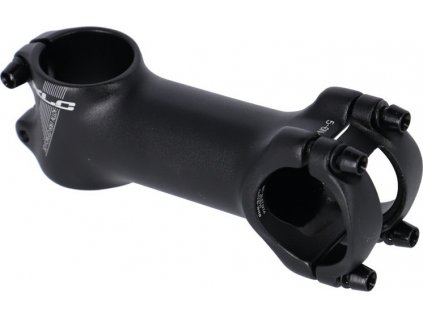 9bfcb3a81cc3d5732de4daa098a826f4