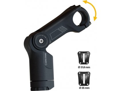 eb40d83fa5fefca8fdd8dac7970e0708