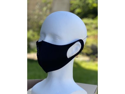 Rúško extra priedušné